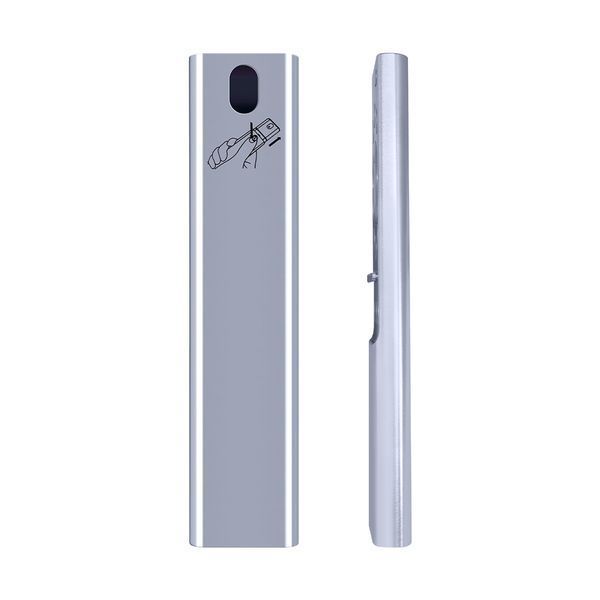 [Samsung] Пульт с микрофоном BN59-01270A для телевизоров Samsung BN59-01270A фото