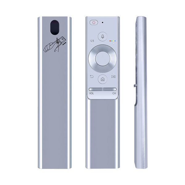 [Samsung] Пульт с микрофоном BN59-01270A для телевизоров Samsung BN59-01270A фото