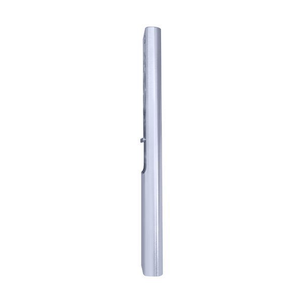 [Samsung] Пульт с микрофоном BN59-01270A для телевизоров Samsung BN59-01270A фото