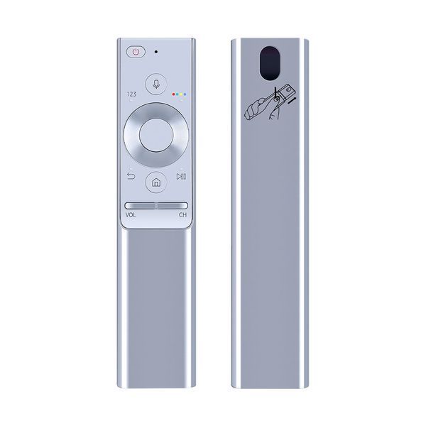 [Samsung] Пульт с микрофоном BN59-01270A для телевизоров Samsung BN59-01270A фото