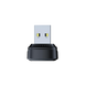 Беспроводной USB адаптер CarAIBOX EC01-PY 2в1 для автомобиля с Apple CarPlay или Android Auto, Wi-Fi 5G, Bluetooth 5.0 EC01-PY фото 7