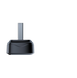 Беспроводной USB адаптер CarAIBOX EC01-PY 2в1 для автомобиля с Apple CarPlay или Android Auto, Wi-Fi 5G, Bluetooth 5.0 EC01-PY фото 6