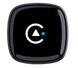 Беспроводной USB адаптер CarAIBOX EC01-PY 2в1 для автомобиля с Apple CarPlay или Android Auto, Wi-Fi 5G, Bluetooth 5.0 EC01-PY фото 2