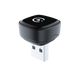 Беспроводной USB адаптер CarAIBOX EC01-PY 2в1 для автомобиля с Apple CarPlay или Android Auto, Wi-Fi 5G, Bluetooth 5.0 EC01-PY фото 4
