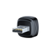 Беспроводной USB адаптер CarAIBOX EC01-PY 2в1 для автомобиля с Apple CarPlay или Android Auto, Wi-Fi 5G, Bluetooth 5.0 EC01-PY фото 5
