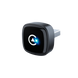 Беспроводной USB адаптер CarAIBOX EC01-PY 2в1 для автомобиля с Apple CarPlay или Android Auto, Wi-Fi 5G, Bluetooth 5.0 EC01-PY фото 1