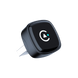 Беспроводной USB адаптер CarAIBOX EC01-PY 2в1 для автомобиля с Apple CarPlay или Android Auto, Wi-Fi 5G, Bluetooth 5.0 EC01-PY фото 3
