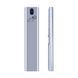 [Samsung] Пульт с микрофоном BN59-01270A для телевизоров Samsung BN59-01270A фото 4