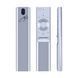 [Samsung] Пульт с микрофоном BN59-01270A для телевизоров Samsung BN59-01270A фото 5