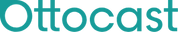 Ottocast