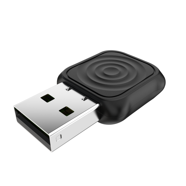Беспроводной USB-адаптер 2-в-1 CarlinKit 5.0 Mini Ultra для автомобиля Apple CarPlay и Android Auto, Wi-Fi 5G, Bluetooth 5.0 CPC200-Mini_Ultra1 фото