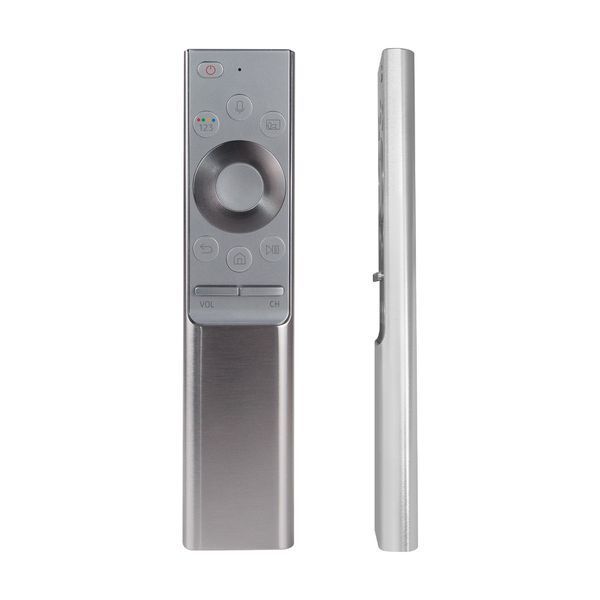 [Samsung] Пульт з мікрофоном BN59-01300L для телевізорів Samsung BN59-01300L фото