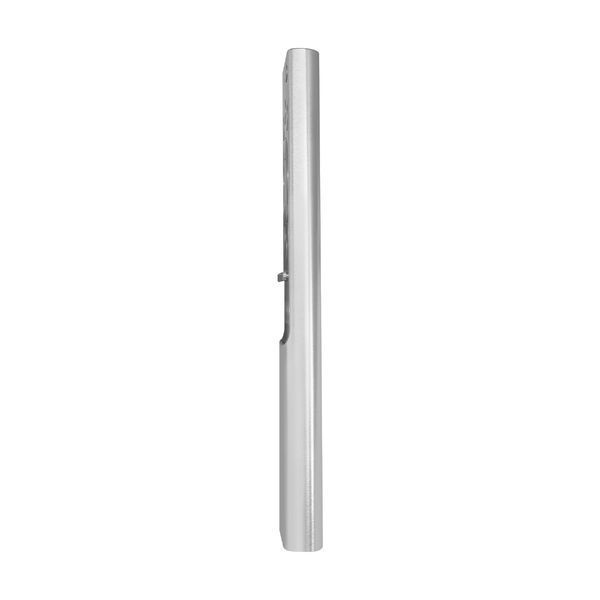 [Samsung] Пульт з мікрофоном BN59-01300L для телевізорів Samsung BN59-01300L фото