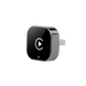 Беспроводной USB адаптер CarAIBOX EC14-DD для CarPlay и Android Auto EC14-DD фото 1