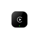 Беспроводной USB адаптер CarAIBOX EC14-DD для CarPlay и Android Auto EC14-DD фото 2