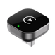 Беспроводной USB адаптер CarAIBOX EC14-DD для CarPlay и Android Auto EC14-DD фото 4