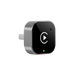 Беспроводной USB адаптер CarAIBOX EC14-DD для CarPlay и Android Auto EC14-DD фото 3
