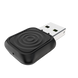 Беспроводной USB-адаптер 2-в-1 CarlinKit 5.0 Mini Ultra для автомобиля Apple CarPlay и Android Auto, Wi-Fi 5G, Bluetooth 5.0 CPC200-Mini_Ultra1 фото 5