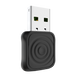 Беспроводной USB-адаптер 2-в-1 CarlinKit 5.0 Mini Ultra для автомобиля Apple CarPlay и Android Auto, Wi-Fi 5G, Bluetooth 5.0 CPC200-Mini_Ultra1 фото 3