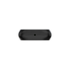 Беспроводной USB-адаптер 2-в-1 CarlinKit 5.0 Mini Ultra для автомобиля Apple CarPlay и Android Auto, Wi-Fi 5G, Bluetooth 5.0 CPC200-Mini_Ultra1 фото 8