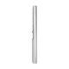 [Samsung] Пульт з мікрофоном BN59-01300L для телевізорів Samsung BN59-01300L фото 6