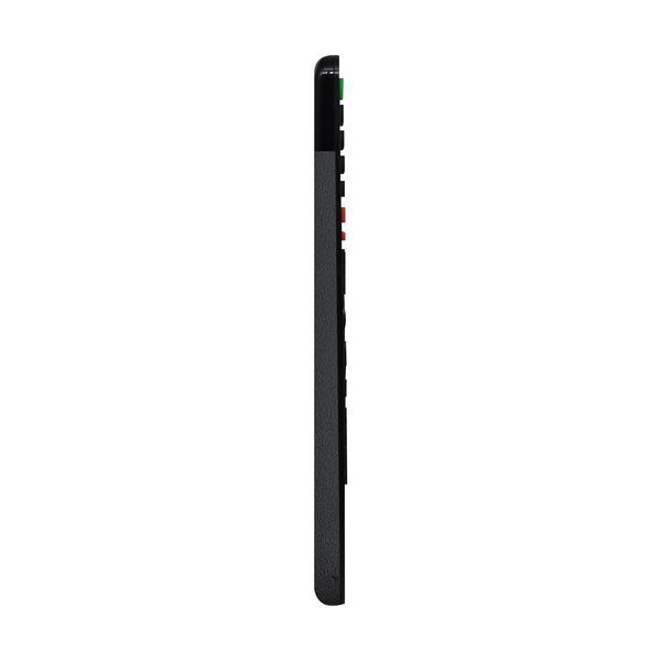 [SONY] Пульт с микрофоном и Bluetooth RMF-TX500E для телевизоров SONY Smart TV RMF-TX500E фото