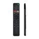 [SONY] Пульт с микрофоном и Bluetooth RMF-TX500E для телевизоров SONY Smart TV RMF-TX500E фото 3