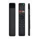 [SONY] Пульт с микрофоном и Bluetooth RMF-TX500E для телевизоров SONY Smart TV RMF-TX500E фото 2