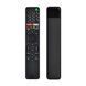 [SONY] Пульт с микрофоном и Bluetooth RMF-TX500E для телевизоров SONY Smart TV RMF-TX500E фото 4