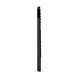 [SONY] Пульт с микрофоном и Bluetooth RMF-TX500E для телевизоров SONY Smart TV RMF-TX500E фото 6