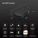 SinoTrack ST-915 4G 10000mAh GPS трекер (з адаптером живлення) ST-915_4G_10_adapter фото 3