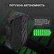 SinoTrack ST-915 4G 10000mAh GPS трекер (з адаптером живлення) ST-915_4G_10_adapter фото 4