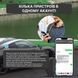 SinoTrack ST-915 4G 10000mAh GPS трекер (з адаптером живлення) ST-915_4G_10_adapter фото 5