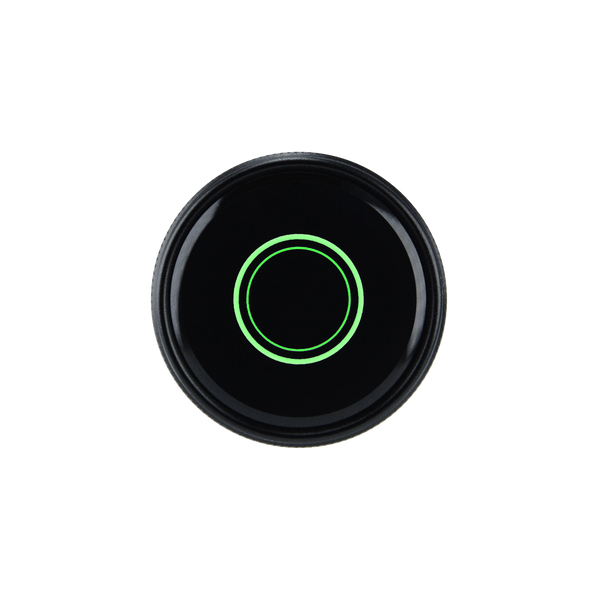 Беспроводной USB адаптер CarAIBOX EC01-XHZ 2 в 1 для Apple CarPlay и Android Auto EC01-XHZ фото