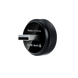 Беспроводной USB адаптер CarAIBOX EC01-XHZ 2 в 1 для Apple CarPlay и Android Auto EC01-XHZ фото 11