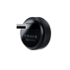Беспроводной USB адаптер CarAIBOX EC01-XHZ 2 в 1 для Apple CarPlay и Android Auto EC01-XHZ фото 4