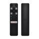 [TCL] Пульт с микрофоном RC802V FNR1 для телевизоров TCL/Thomson (Голосовой поиск, функция поиска пульта) RC802V_FNR1 фото 4