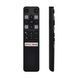 [TCL] Пульт с микрофоном RC802V FNR1 для телевизоров TCL/Thomson (Голосовой поиск, функция поиска пульта) RC802V_FNR1 фото 3