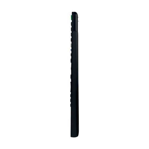 [SONY] Пульт з мікрофоном та bluetooth RMF-TX520E для телевізорів SONY Smart TV RMF-TX520E фото