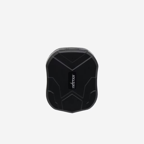 TK-Star ST-905 4G 5000mAh магнітний GPS трекер TK-Star_ST-905 фото