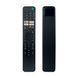 [SONY] Пульт з мікрофоном та bluetooth RMF-TX520E для телевізорів SONY Smart TV RMF-TX520E фото 4