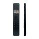 [SONY] Пульт з мікрофоном та bluetooth RMF-TX520E для телевізорів SONY Smart TV RMF-TX520E фото 3