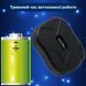 TK-Star ST-905 4G 5000mAh магнітний GPS трекер TK-Star_ST-905 фото 4