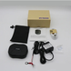 TK-Star ST-905 4G 5000mAh магнітний GPS трекер TK-Star_ST-905 фото 7