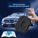 TK-Star ST-905 4G 5000mAh магнітний GPS трекер TK-Star_ST-905 фото 3