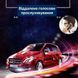 TK-Star ST-905 4G 5000mAh магнітний GPS трекер TK-Star_ST-905 фото 6
