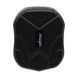 TK-Star ST-905 4G 5000mAh магнітний GPS трекер TK-Star_ST-905 фото 1