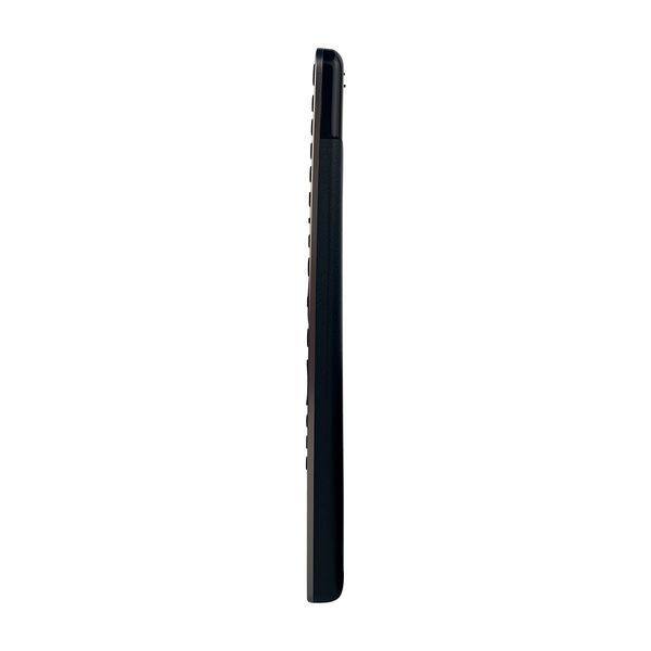 [SONY] Пульт RMF-TX611E с микрофоном, Bluetooth и подсветкой для телевизоров SONY Smart TV RMF-TX611E фото