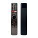 [SONY] Пульт RMF-TX611E с микрофоном, Bluetooth и подсветкой для телевизоров SONY Smart TV RMF-TX611E фото 4
