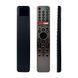 [SONY] Пульт RMF-TX611E с микрофоном, Bluetooth и подсветкой для телевизоров SONY Smart TV RMF-TX611E фото 2